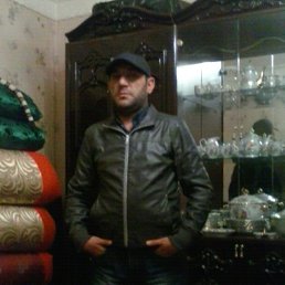 Rufet, ������, 48 ���