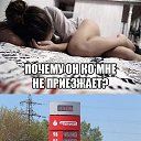 ���� ���������, ���������� - ��������� 25 ��� 2018 � ������ ���� ����������