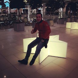 ���� Umedjon, ������, 32 ���� - ��������� 7 ������ 2018