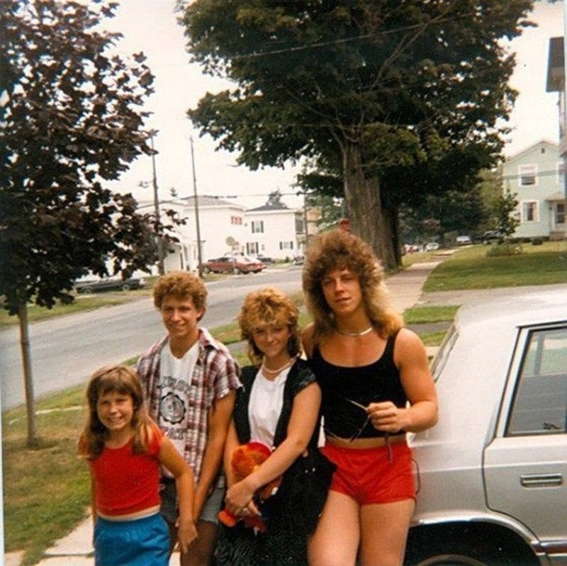   1980-. - 6