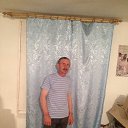  , -, 54  -  13  2018    