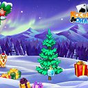  , , 55  -  8  2018    -