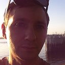 ���� �������, ��������, 47 ��� - ��������� 8 ���� 2018 � ������ ���� ����������