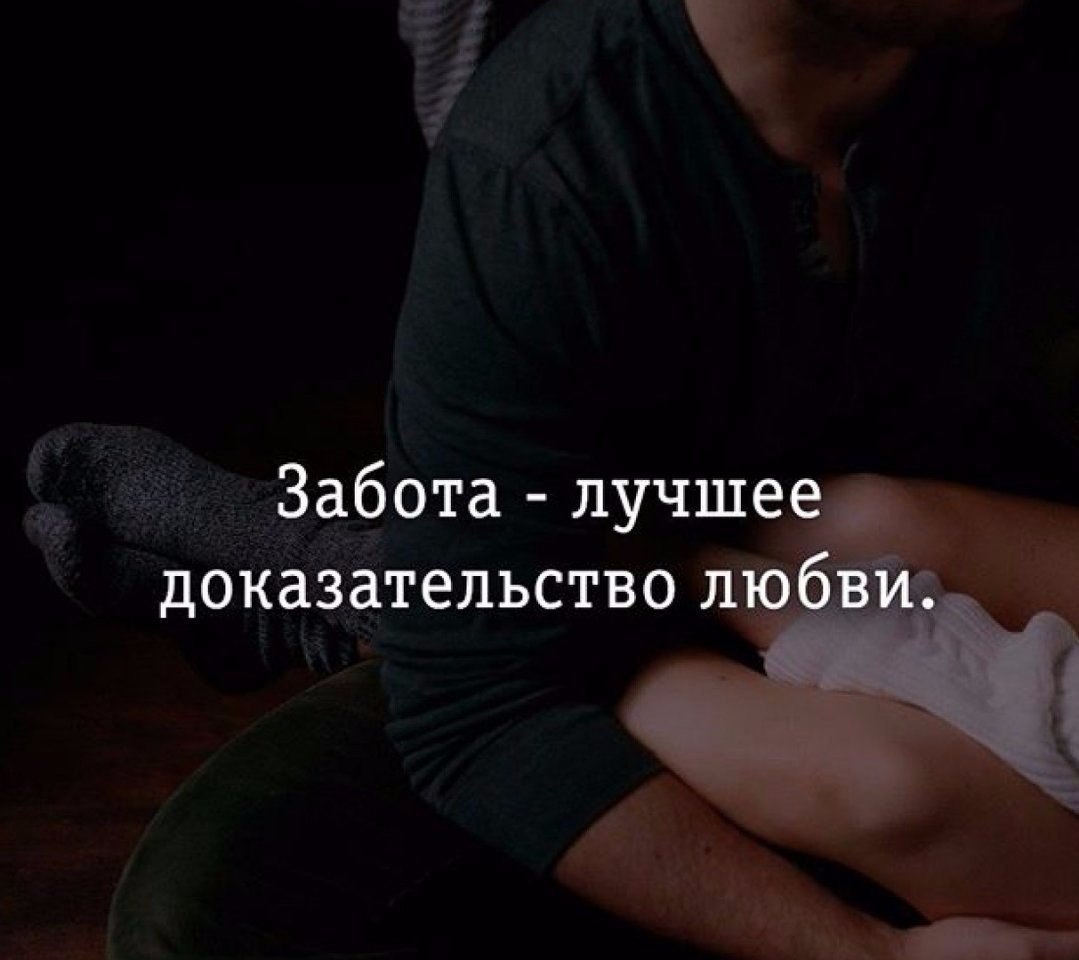     - 31  2018  02:39