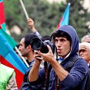  ,  -  26  2018   Ҩ ӻ