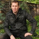 ���� Belka, �����-���������, 47 ��� - ��������� 17 ��� 2018 � ������ ���� ����������