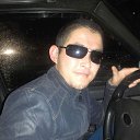 ���� Nasim, ������, 33 ���� - ��������� 5 ������� 2017 � ������ ���� ����������