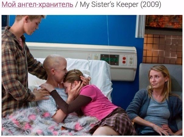 ,   ,     .#@woman.blog - 10