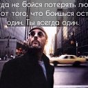 ���� ����, �����, 50 ��� - ��������� 4 ���� 2018 � ������ ������ ��������