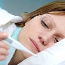  , -, 48  -  23  2018    