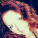 ���� Elsa_oz, ������, 41 ��� - ��������� 14 ������� 2017 � ������ ���� ����������