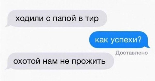 40  - 24  2018  02:53