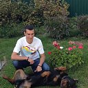 ���� Denis, ������, 45 ��� - ��������� 24 ������ 2018 � ������ �Timeline Photos�