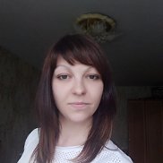 , 35 , 