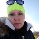 ���� ��������, ��������� - ��������� 23 ������� 2018 � ������ ���� ����������