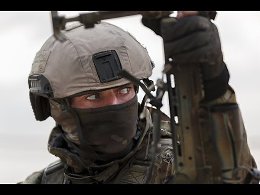 ������ ���������� ������ ��� � �����. �����. �������������� ����� 2018