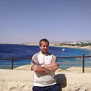 ���� �������, ��������, 47 ��� - ��������� 20 ������ 2018 � ������ ���� ����������