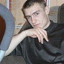 ���� ��������, ������� - ��������� 28 ������ 2018