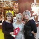 ���� �������_tatiana-chelyabinsk, ��������� - ��������� 28 ������� 2017 � ������ ���� ����������