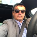 ���� Andy, �����-���������, 47 ��� - ��������� 18 ���� 2018 � ������ ���� ����������
