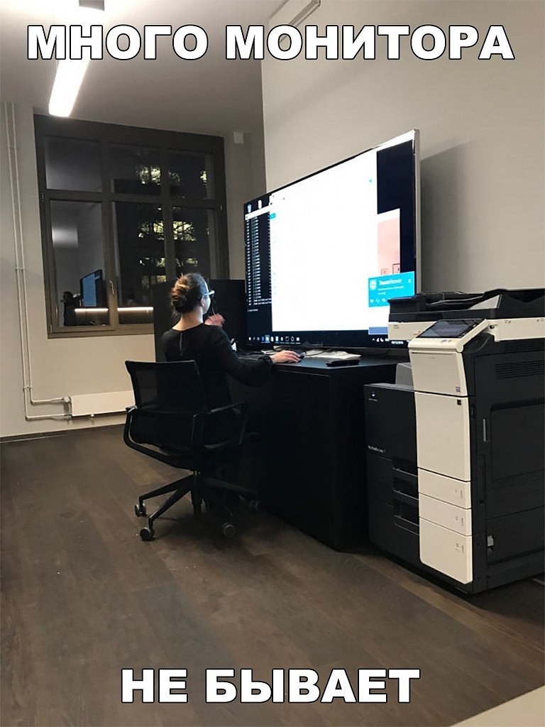    :D - 9  2017  06:02