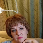 Светлана, 55 лет, Москва Светлана, 55 лет, Москва