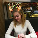 ���� Steisha Cherry, ���������, 30 ��� - ��������� 2 ������ 2018 � ������ ���� ����������