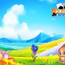  , , 49  -  4  2018    -