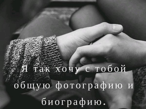 ***Victoria Viktorovna*** - 13 ��� 2018 � 14:00