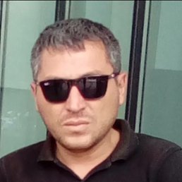 Giga, , 40 