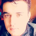 ���� Nizami, ��������� - ��������� 4 ��� 2018 � ������ ���� ����������