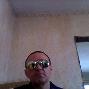 serg, 52 , 