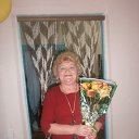  Nataliy Fedonina, , 62  -  4  2018    
