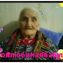 ���� �����, ���������� �����, 57 ��� - ��������� 4 ������� 2017 � ������ ���� ����������