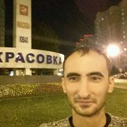 ����, 34 ����, ������