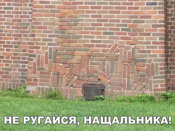    :D - 8  2018  02:43
