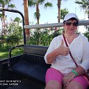 ���� ������, �������� - ��������� 20 ���� 2018 � ������ ������ � ������