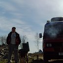 ���� �������, ������, 57 ��� - ��������� 10 ������� 2017 � ������ ���� ����������