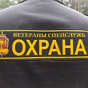 ���� Cardinal, �����-���������, 56 ��� - ��������� 7 ������ 2018 � ������ ���� ����������