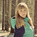 ���� ���������, �������-���������, 29 ��� - ��������� 14 ������� 2018 � ������ ���� ����������