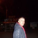 ���� ��������, ������, 52 ���� - ��������� 15 ����� 2018