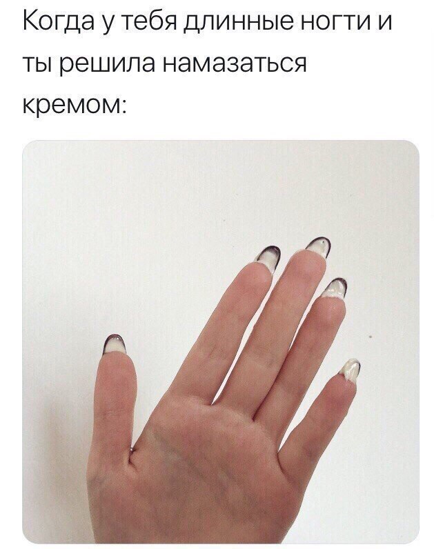   - 27  2018  02:50