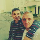  , - -  27  2018   My FOTOS