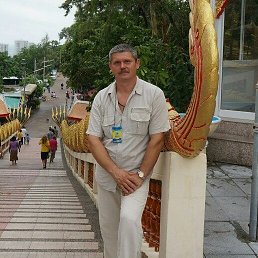 ������, �����-���������, 62 ����