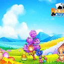 ���� ������, ������������, 65 ��� - ��������� 6 ������ 2018 � ������ �������� �������-�������