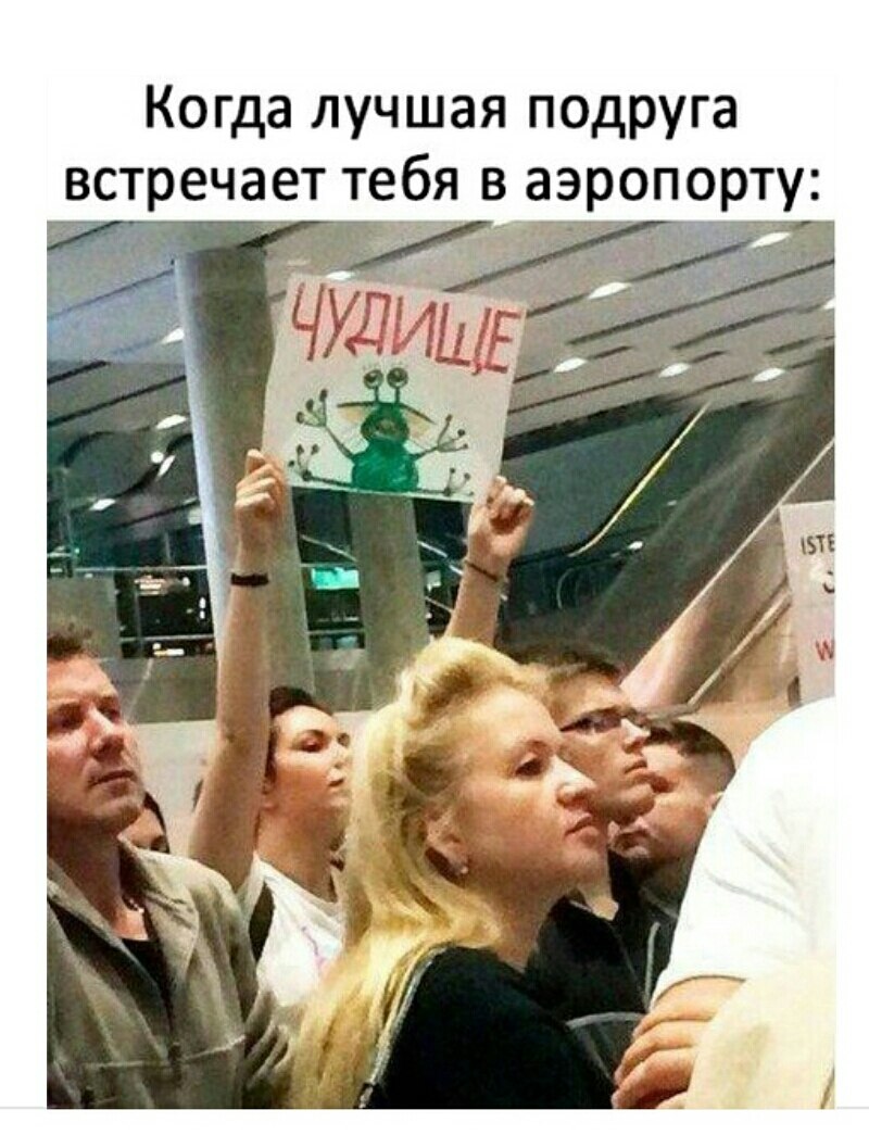   ... - 12  2018  14:48