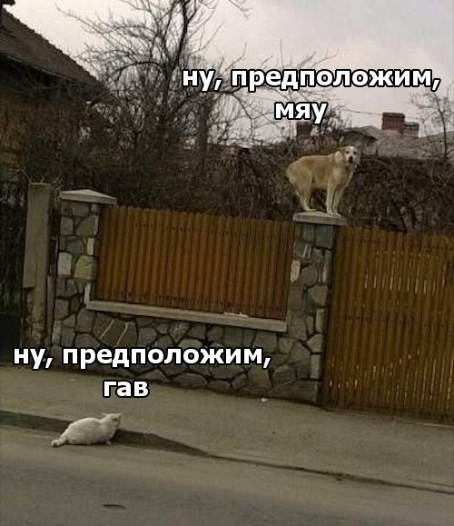  - 13  2018  04:01