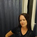 ���� ����, �����-��������, 44 ���� - ��������� 25 ����� 2018 � ������ ���� ����������