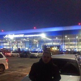 �������, �����������, 31 ���