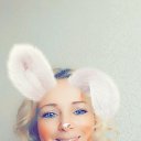 ���� �������, ������ - ��������� 8 ������ 2018 � ������ ���� ����������